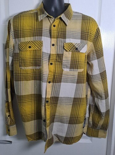 Cheap monday shirt black - monday,
