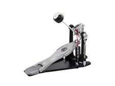 Gibraltar 6711DD Direct Drive