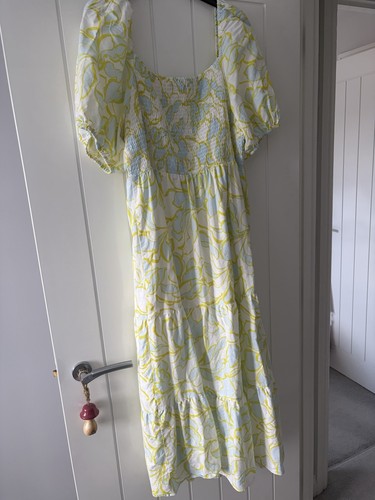 Marks and spencer linen - marks,