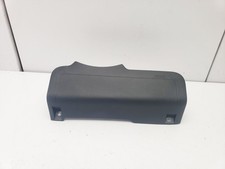 VOLVO V40 DRIVER SIDE KNEE AIRBAG 31271434