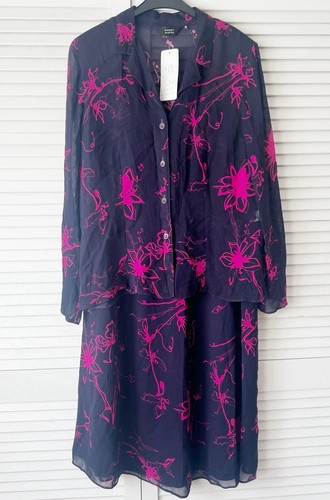 Mandy marsh vintage piece - mandy,