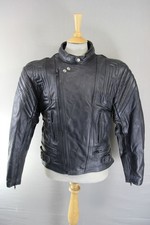 CLASSIC AKITO T-FORCE PLUS