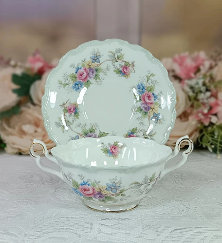 Royal albert colleen bone - albert,
