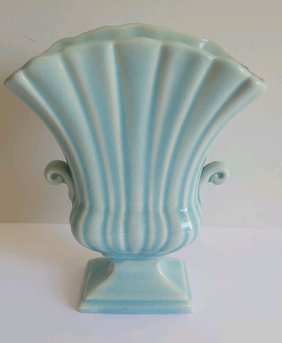 Shorter sons staffordshire - shorter,