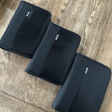 CLEARANCE-3 x