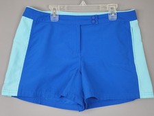 Eddie bauer women size - women, 8