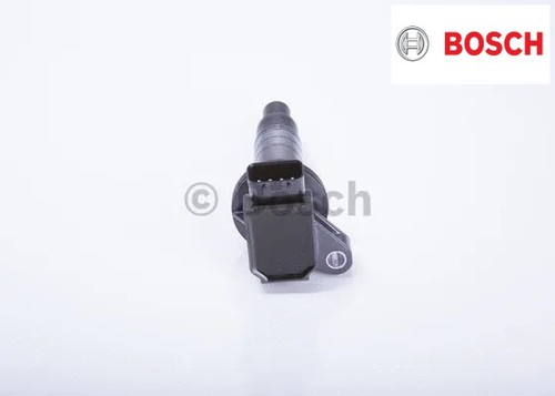 Ignition coil unit 986 - unit, ag0
