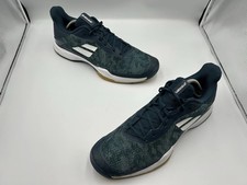 Babolat Jet Tere Padel Trainers Mens Shoes UK 10.5