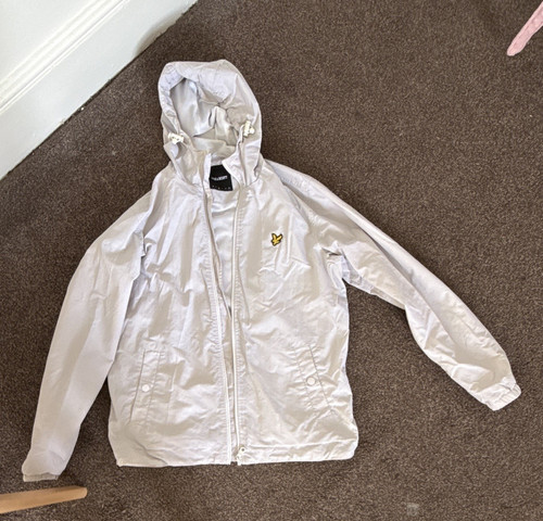 Lyle scott men - scott, men's