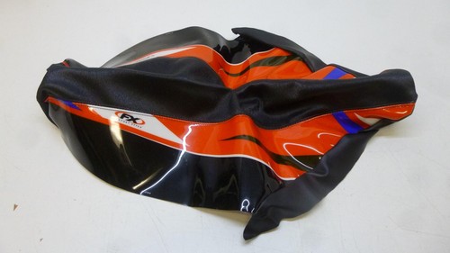 Seat cover bench fits - bench, honda