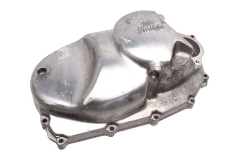 Right clutch cover engine - clutch,