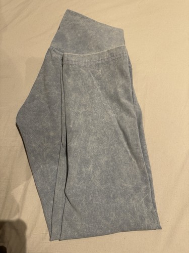 Lululemon wunder under - lululemon,