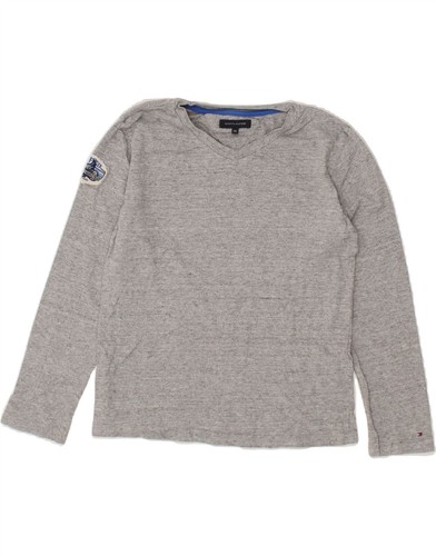 Tommy hilfiger boys - hilfiger, graphic