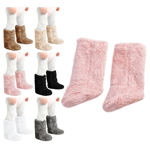 Unisex baby socks - unisex,
