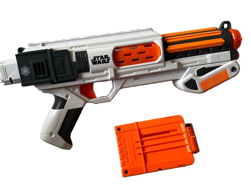 Star wars first order - star,