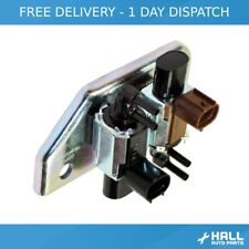 for MITSUBISHI L200 SHOGUN