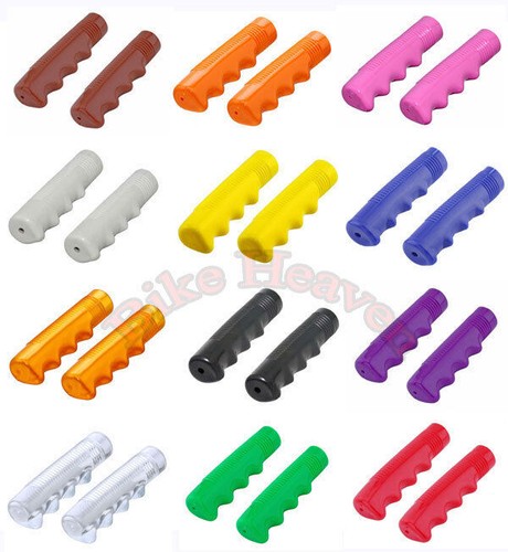 New lowrider bicycle handlebar - new,