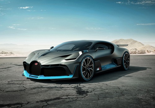 Small bugatti poster brand - poster, (brand
