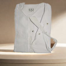 Jubbah Thobe Arabian Muslim