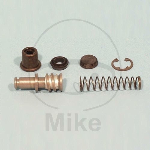 Brake pump overhaul - overhaul, kit