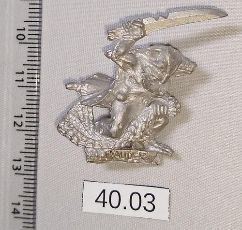 Unpainted 1993 marauder - 1993,