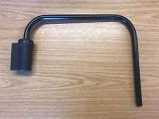 Universal Horsebox Lorry Bus