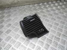 2002 MERCEDES CL55 AMG C215 2DRS COUPE FRONT RIGHT SIDE AIR VENT REF21613