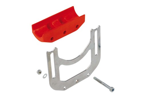 Otk brake disc protector kit - brake,