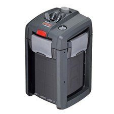 Eheim pro 250 350 600 - eheim,