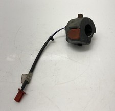 Yamaha YQ 50 Aerox 1997 - 2012