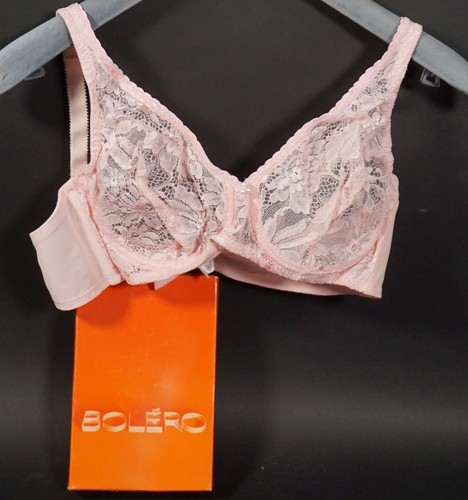 True vintage bolero france - true,