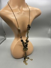 FREEDOM NEW Costume Jewellery