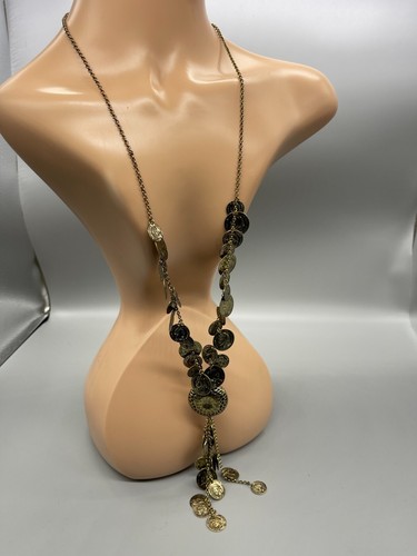 Freedom new costume - freedom, jewellery
