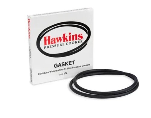 Hawkins pressure cooker - hawkins,