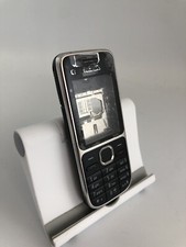 Nokia replacement fascia - nokia, c2-01