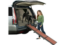 Pet Gear, Chocolate Travel