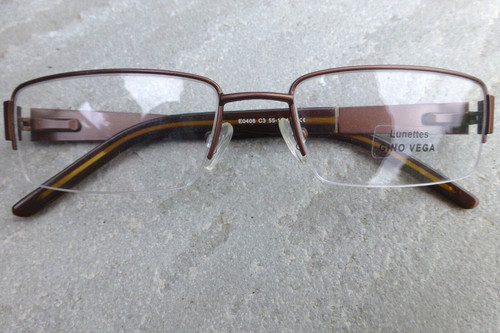 Genesis e0408 glasses - ,
