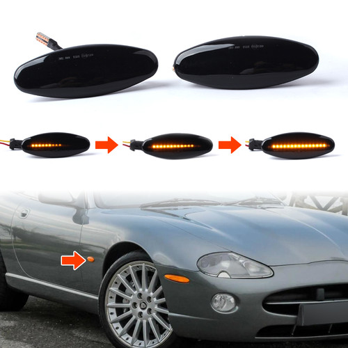For jaguar type 08 - for, s-type