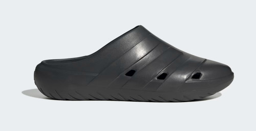 Hq9918 shoes universal mens - shoes,
