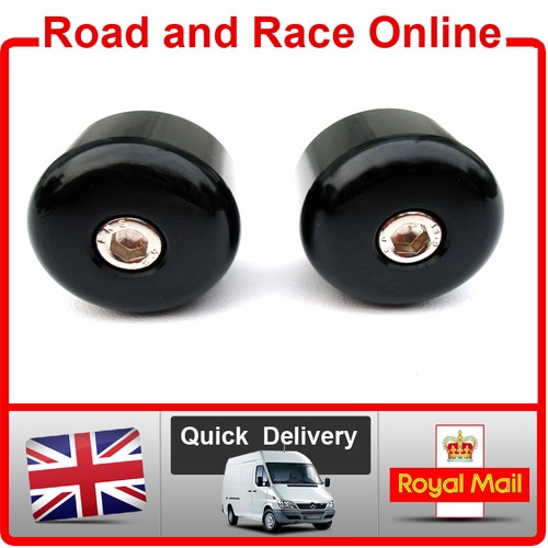 Honda bar ends cbr1000rr - ends,