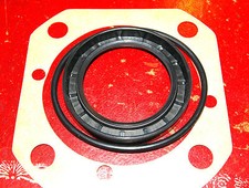 AUSTIN CAMBRIDGE A40 A50 A55