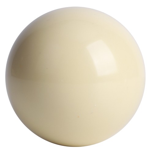 2pcs pool table white billiard - table,
