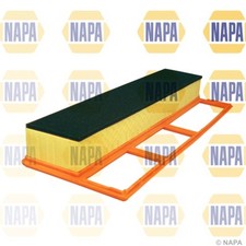 Air Filter NFA1142 NAPA