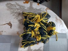 Fox Nets Purse Nets  For Pest