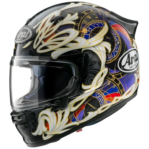 Arai astro orloj full - ,