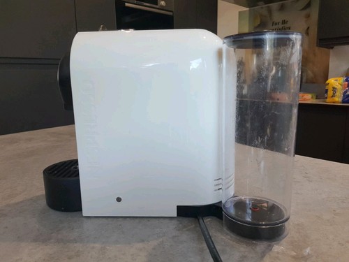 Nespresso krups xn250 - nespresso,