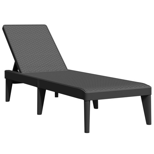 Sun lounger daybed garden - lounger,