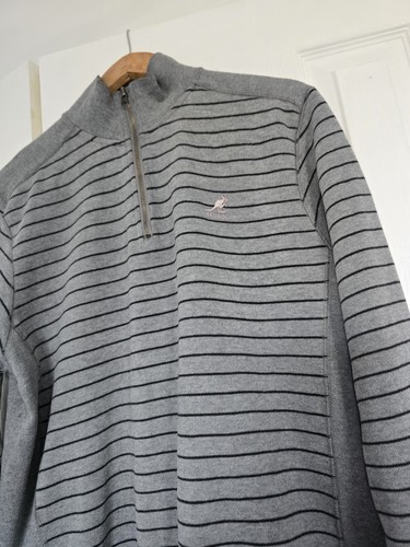 Mens kangol jacket - kangol,