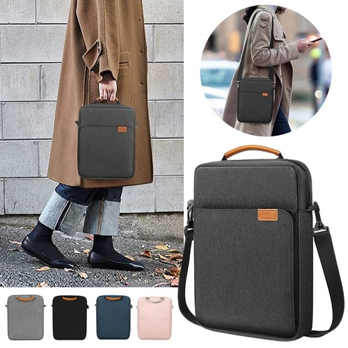 Laptop sleeve case inch - sleeve, 13-14