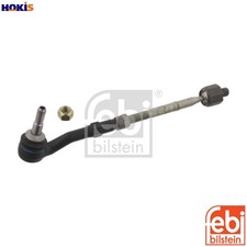 TIE ROD 29321 FOR BMW